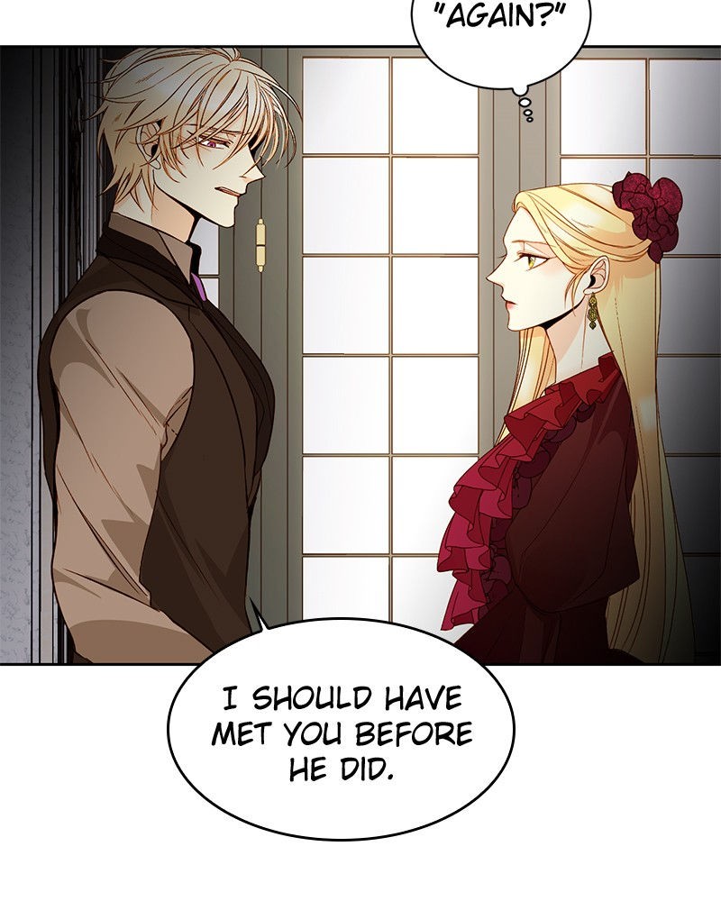 The Remarried Empress, Chapter 16 image 68